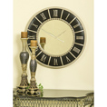 Mindy Brownes Isaac Clock HD004